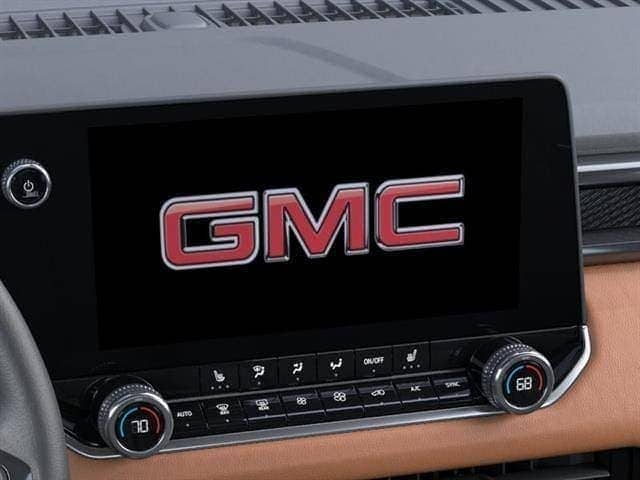 car-gallery-49