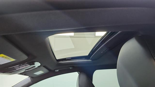 car-gallery-12