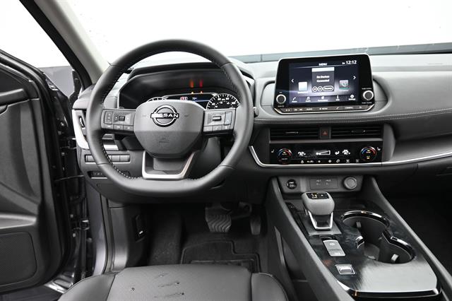 car-gallery-9