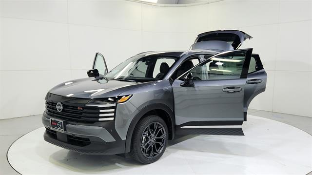 car-gallery-30