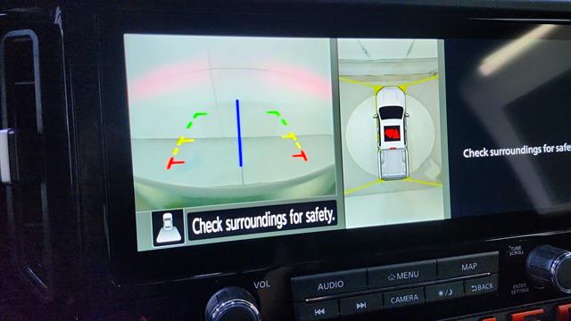 car-gallery-18