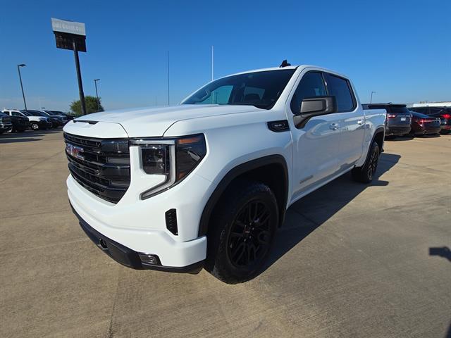 car-gallery-1