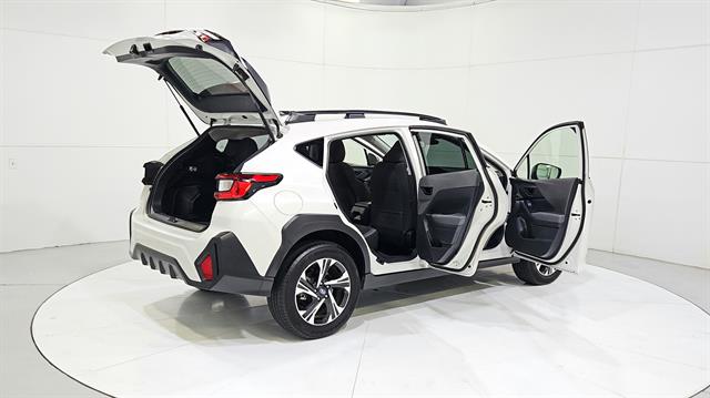 car-gallery-32