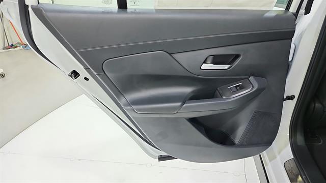 car-gallery-23