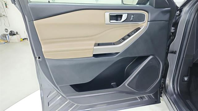 car-gallery-20