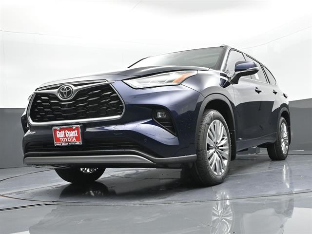 car-gallery-27