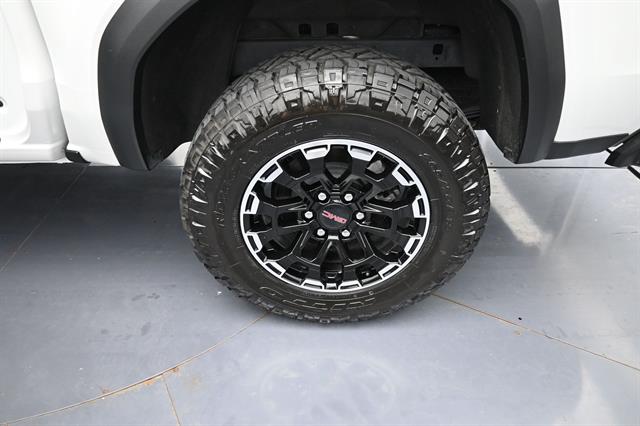 car-gallery-20