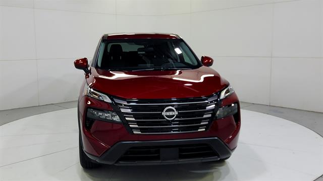car-gallery-2