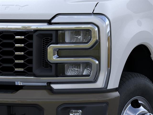 car-gallery-18