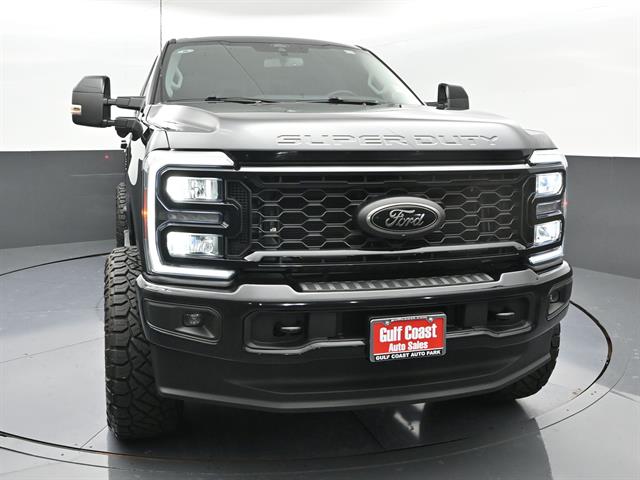 car-gallery-3