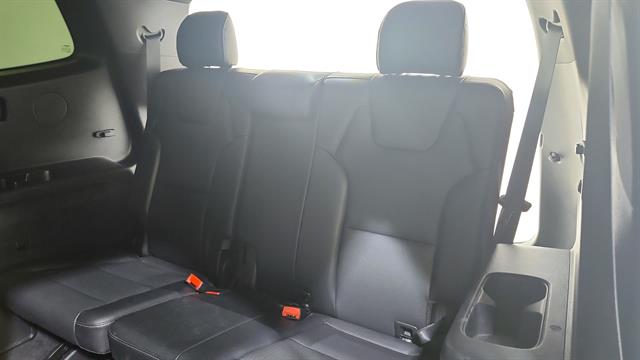 car-gallery-24