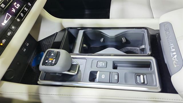 car-gallery-15