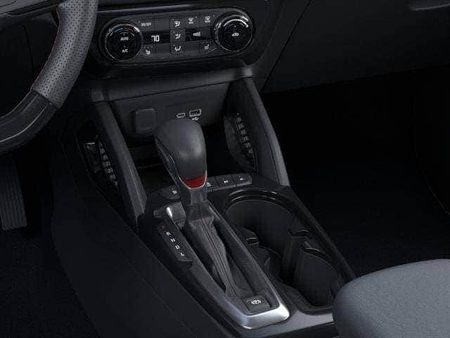 car-gallery-98