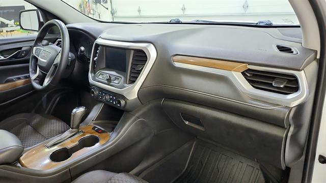 car-gallery-22