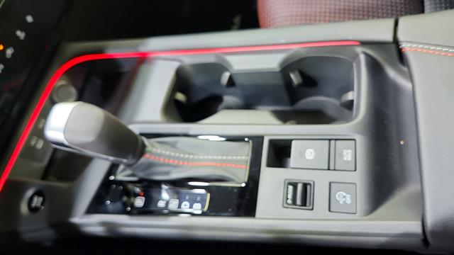 car-gallery-16