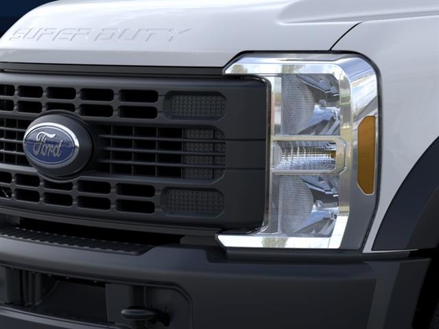 car-gallery-17