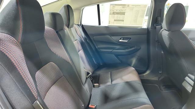 car-gallery-26