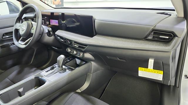 car-gallery-22