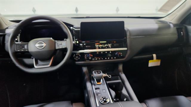 car-gallery-25