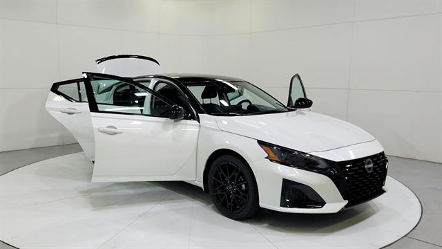 car-gallery-29