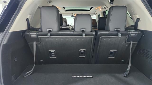 car-gallery-10
