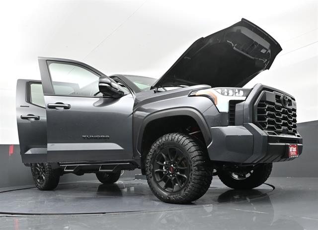 car-gallery-39