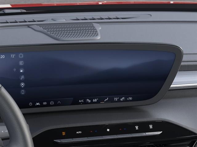 car-gallery-49