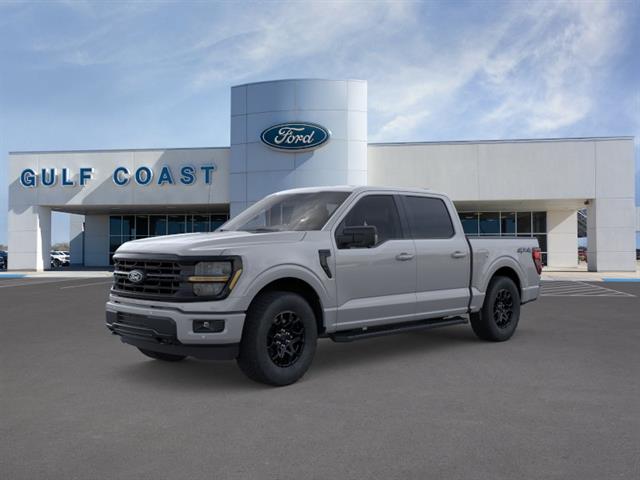 car-gallery-43