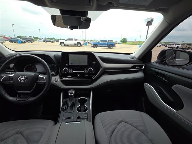 car-gallery-11