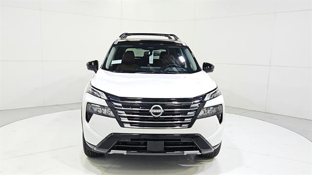 car-gallery-2