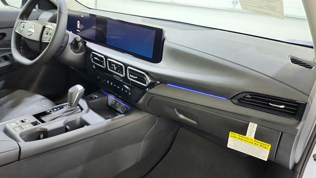 car-gallery-24