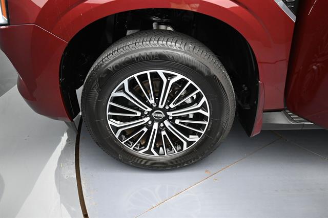 car-gallery-22