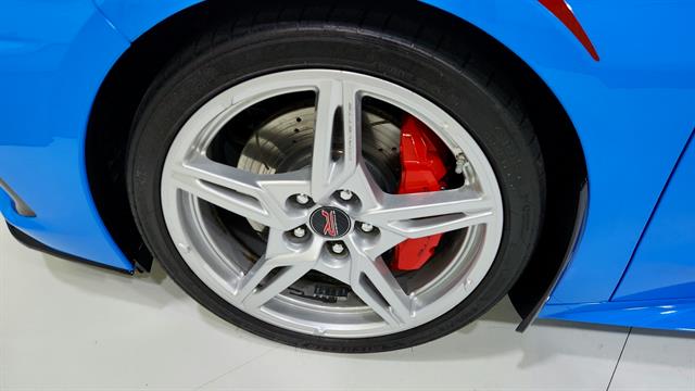 car-gallery-28