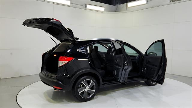 car-gallery-32