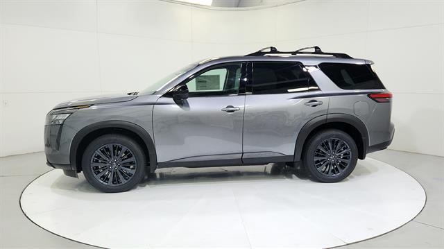 car-gallery-5