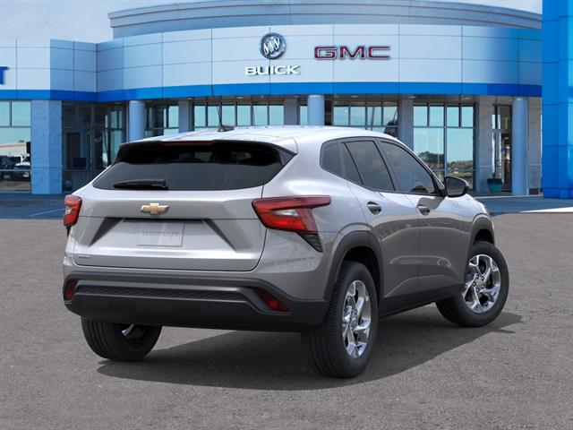 car-gallery-4