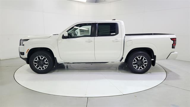 car-gallery-5