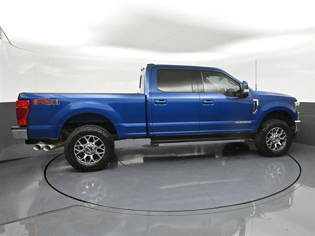 car-gallery-24