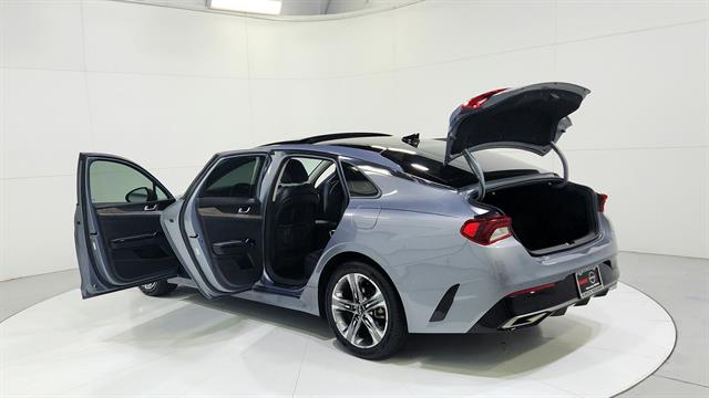 car-gallery-31