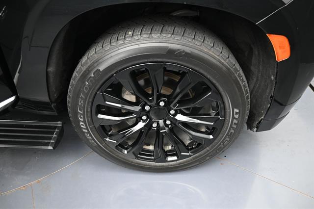 car-gallery-28