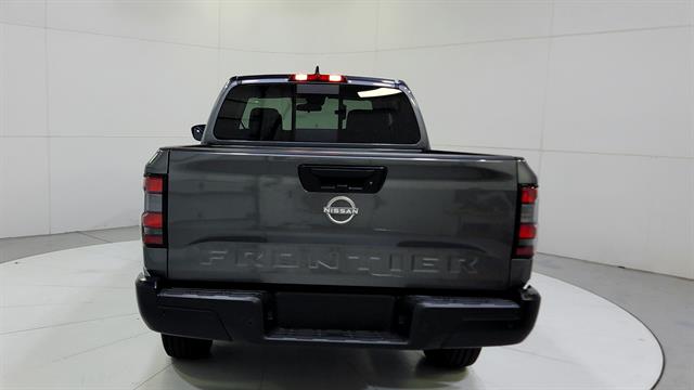 car-gallery-7