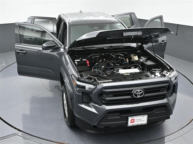 car-gallery-46