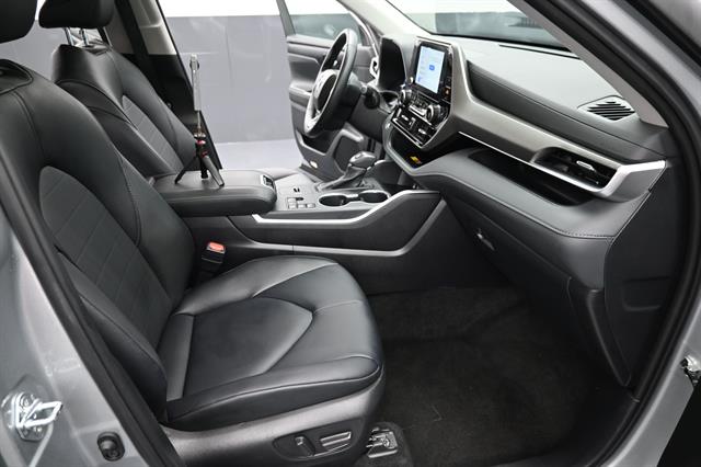 car-gallery-21