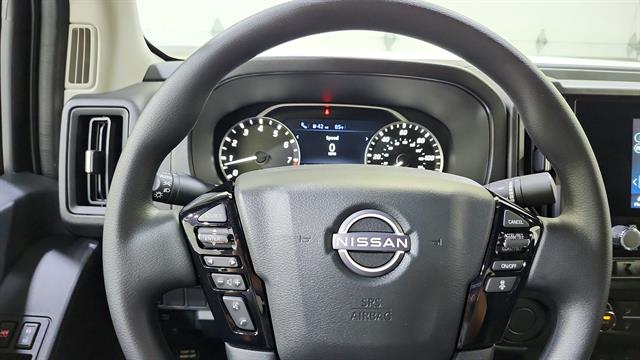 car-gallery-14