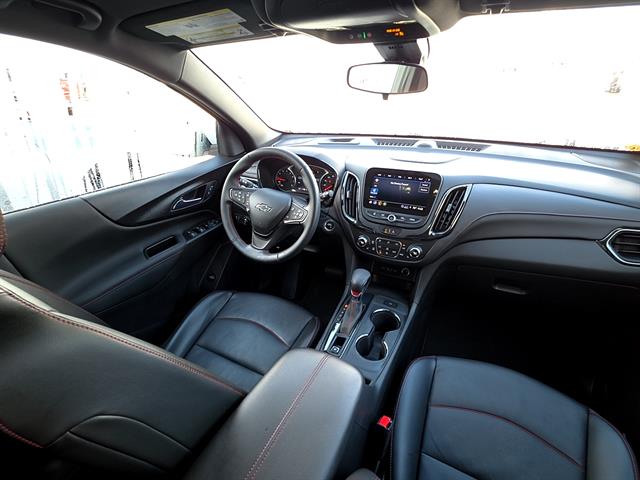 car-gallery-6