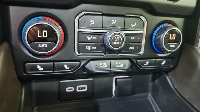 car-gallery-19