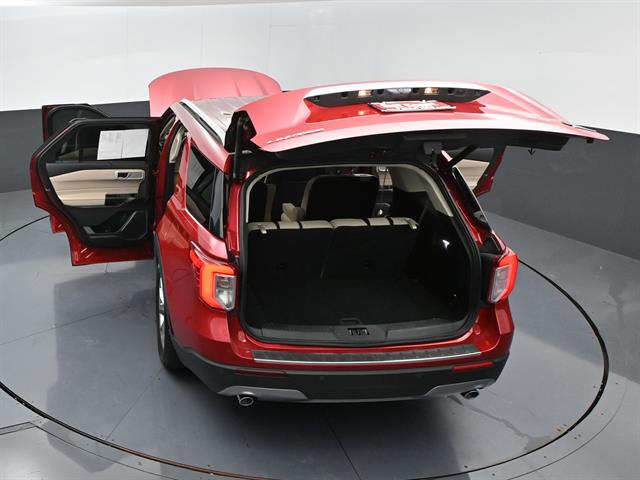 car-gallery-48