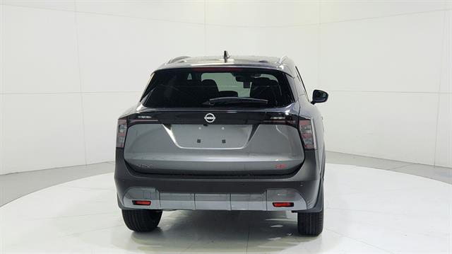 car-gallery-7
