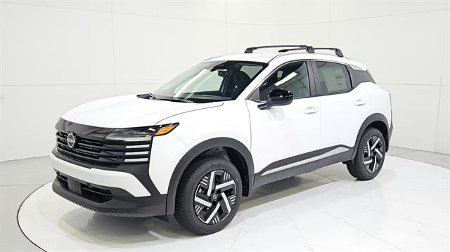 car-gallery-3