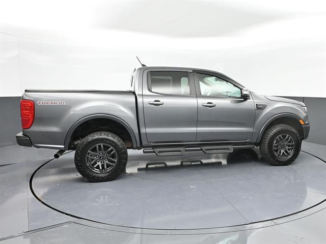 car-gallery-29